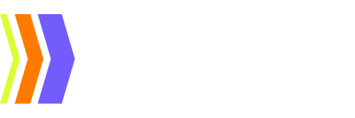 gama.7512.casino